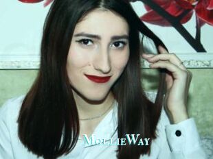 MollieWay