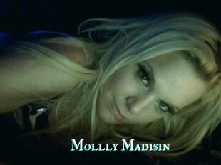 Mollly_Madisin