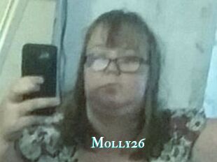 Molly26