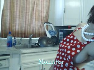 Molly505