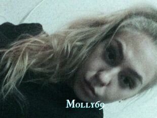 Molly_69