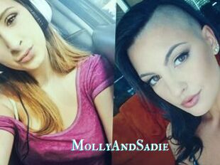 MollyAndSadie