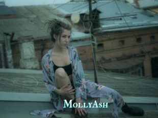 MollyAsh