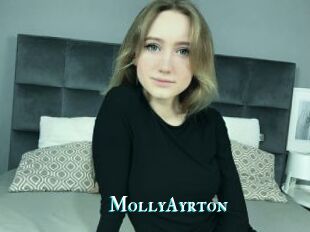 MollyAyrton