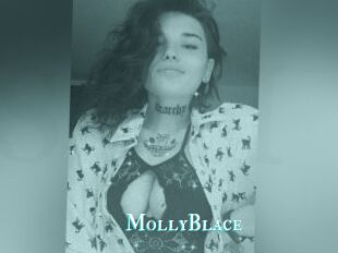 MollyBlace