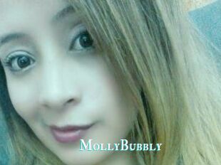 MollyBubbly