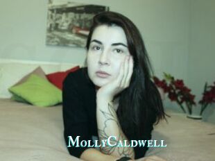 MollyCaldwell