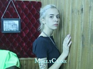 MollyCline