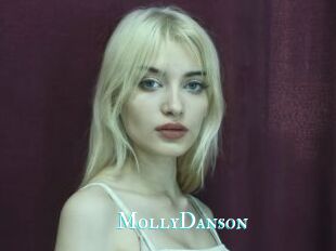 MollyDanson