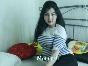 MollyDi