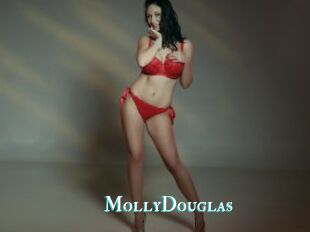 MollyDouglas