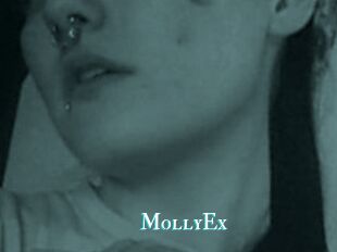 MollyEx
