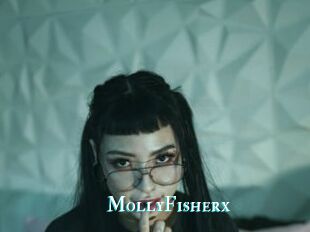 MollyFisherx