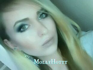 MollyHottt
