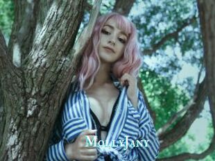 MollyJany