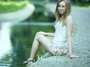 MollyJay