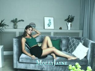 MollyJayne