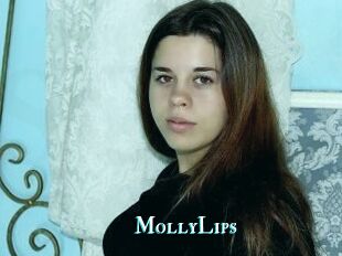 MollyLips