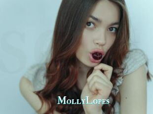 MollyLopes
