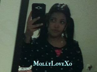 Molly_LoveXo