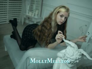 MollyMellton