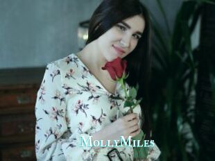 MollyMiles
