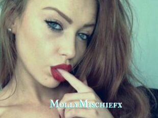 MollyMischiefx