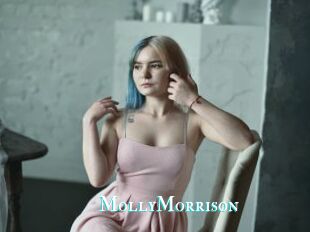 MollyMorrison