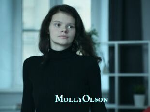 MollyOlson