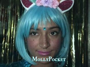 MollyPocket