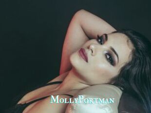 MollyPortman
