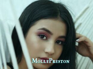 MollyPreston