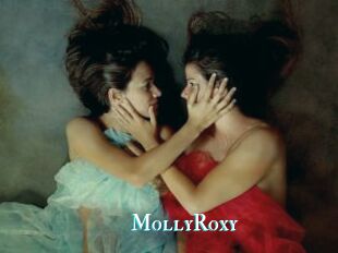 MollyRoxy