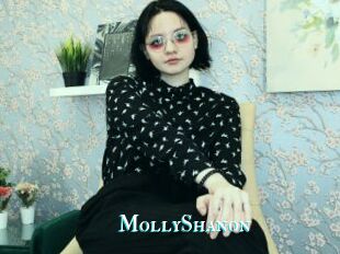 MollyShanon