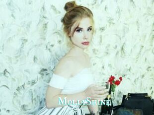 MollyShine