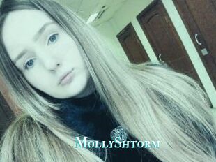 MollyShtorm