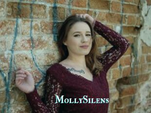 MollySilens