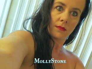 MollyStone