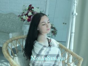MollyStylish