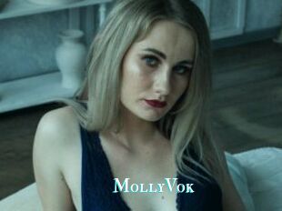 MollyVok