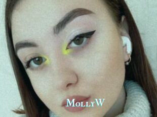 MollyW