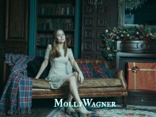 MollyWagner