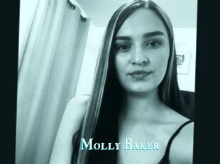 Molly_Baker