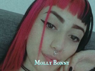 Molly_Bonny