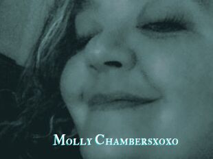 Molly_Chambersxoxo