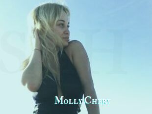 Molly_Chery