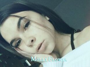 Molly_Flower