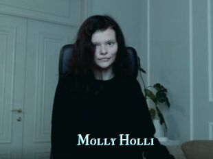 Molly_Holli