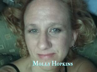 Molly_Hopkins