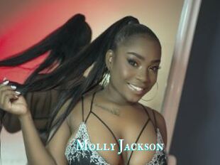 Molly_Jackson